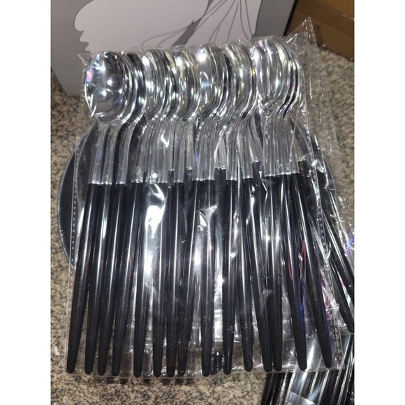 Wedding dinnerware - Picture 6 of 6